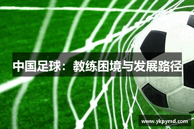中国足球：教练困境与发展路径