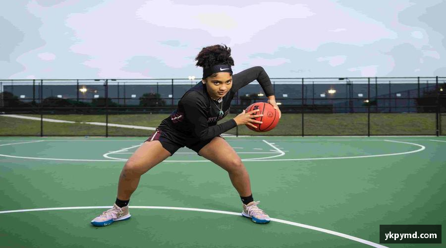 beats365(中国区)-唯一官方网站超清画质，无延迟体验，让你身临其境！📡🎮